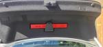 volkswagen-passat-2-0-tdi-bluemotion-2018-diesel-1968cc