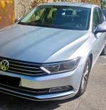 volkswagen-passat-2-0-tdi-bluemotion-2018-diesel-1968cc