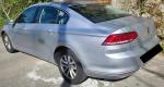 volkswagen-passat-2-0-tdi-bluemotion-2018-diesel-1968cc