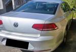 volkswagen-passat-2-0-tdi-bluemotion-2018-diesel-1968cc