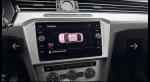 volkswagen-passat-2-0-tdi-bluemotion-2018-diesel-1968cc