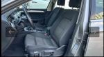 volkswagen-passat-2-0-tdi-bluemotion-2018-diesel-1968cc