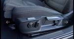 volkswagen-passat-2-0-tdi-bluemotion-2018-diesel-1968cc