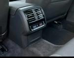 volkswagen-passat-2-0-tdi-bluemotion-2018-diesel-1968cc