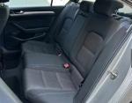 volkswagen-passat-2-0-tdi-bluemotion-2018-diesel-1968cc