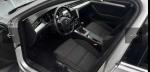 volkswagen-passat-2-0-tdi-bluemotion-2018-diesel-1968cc