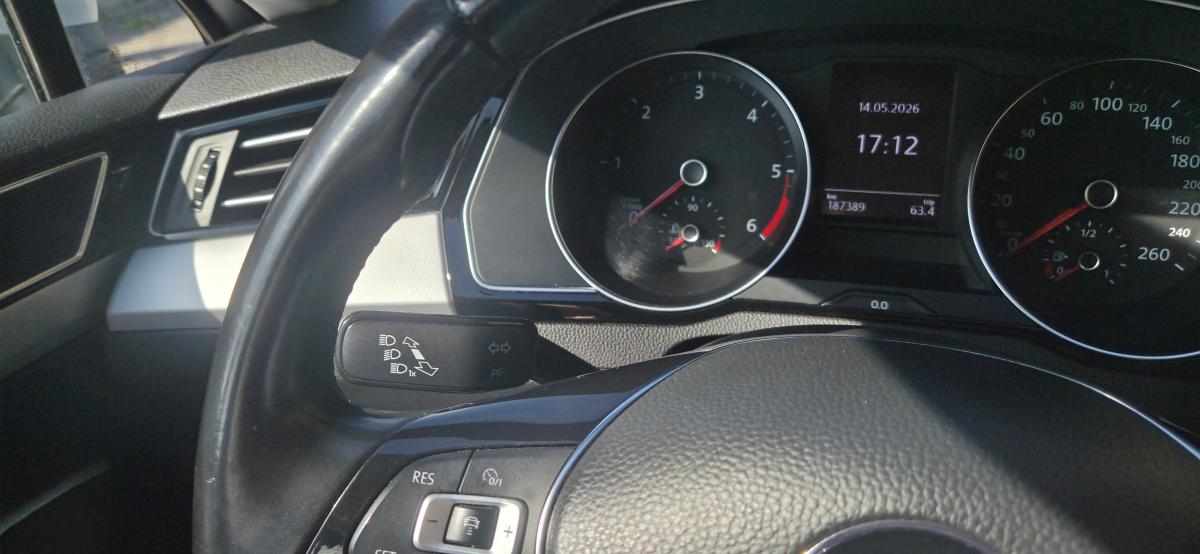 volkswagen-passat-2-0-tdi-bluemotion-2018-diesel-1968cc