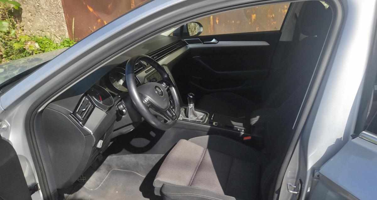 volkswagen-passat-2-0-tdi-bluemotion-2018-diesel-1968cc