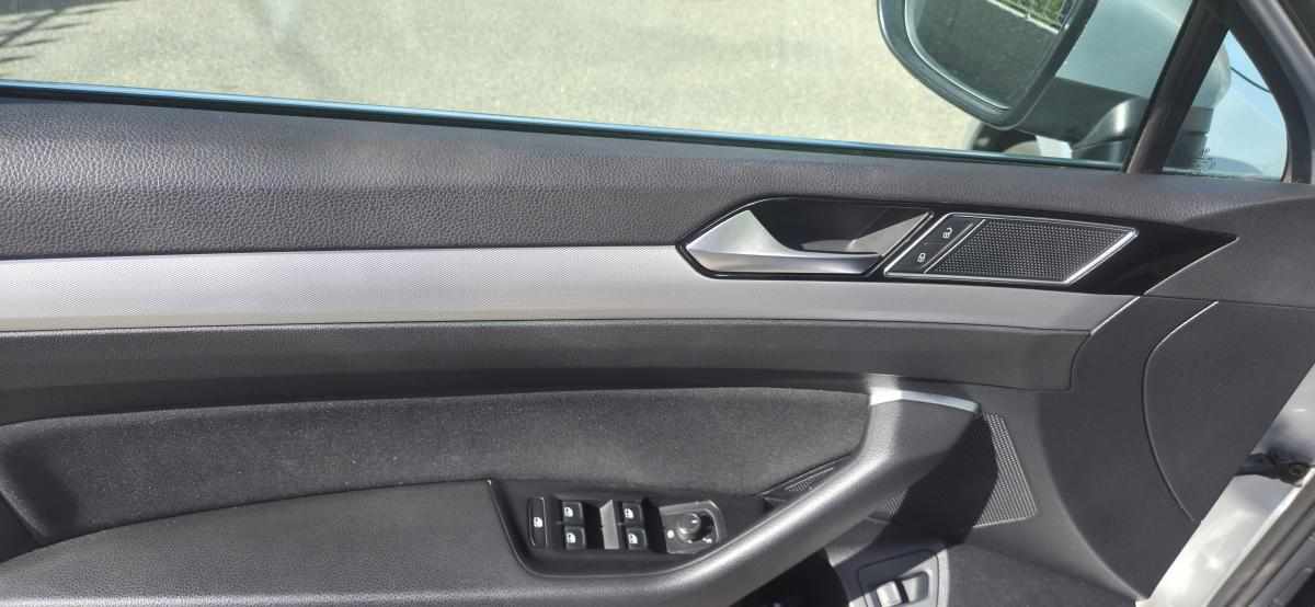 volkswagen-passat-2-0-tdi-bluemotion-2018-diesel-1968cc