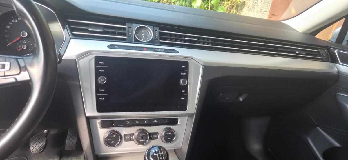 volkswagen-passat-2-0-tdi-bluemotion-2018-diesel-1968cc