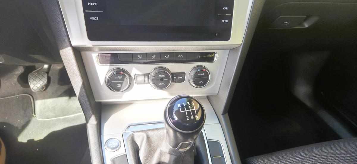 volkswagen-passat-2-0-tdi-bluemotion-2018-diesel-1968cc