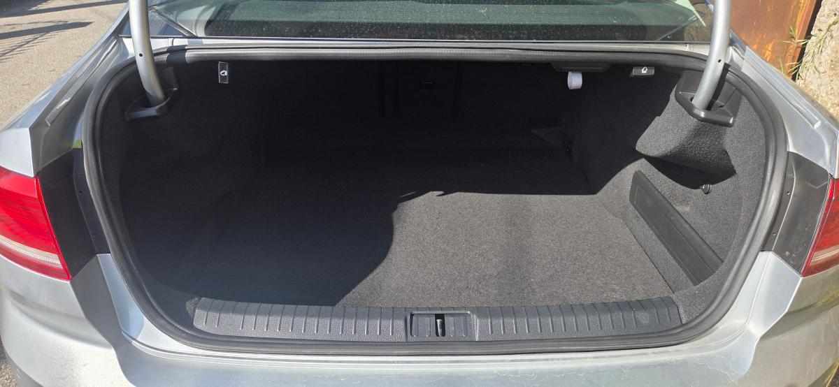 volkswagen-passat-2-0-tdi-bluemotion-2018-diesel-1968cc