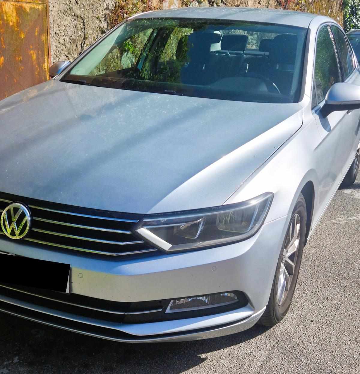volkswagen-passat-2-0-tdi-bluemotion-2018-diesel-1968cc