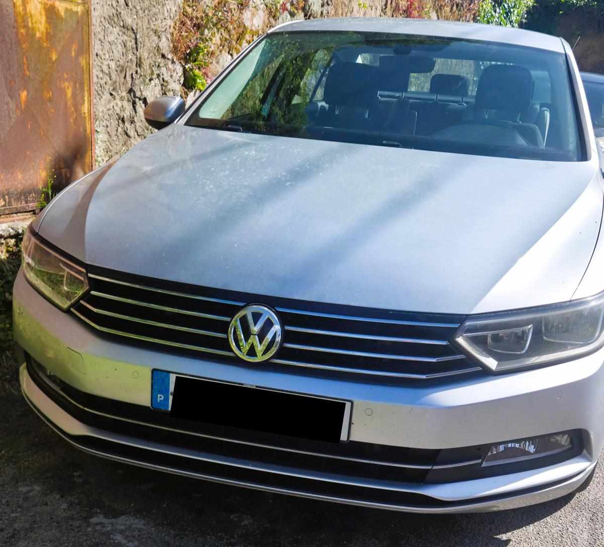 volkswagen-passat-2-0-tdi-bluemotion-2018-diesel-1968cc