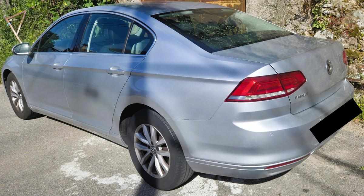 volkswagen-passat-2-0-tdi-bluemotion-2018-diesel-1968cc