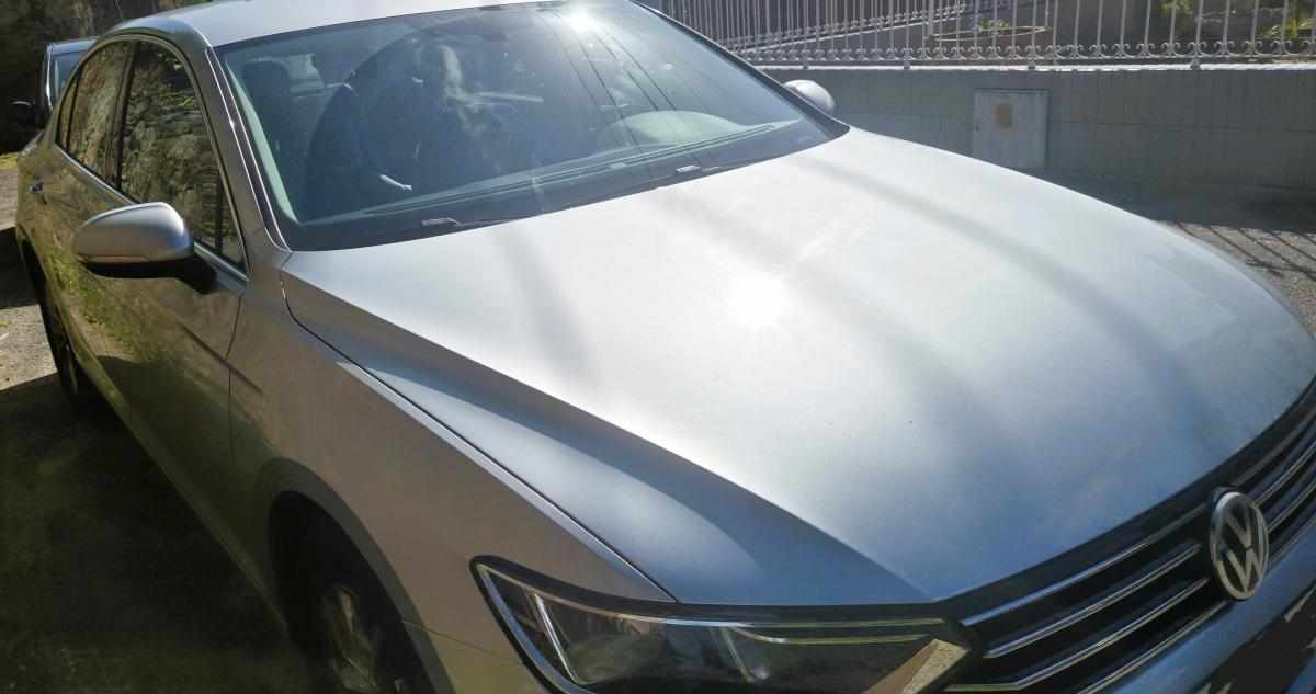 volkswagen-passat-2-0-tdi-bluemotion-2018-diesel-1968cc
