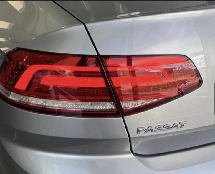 volkswagen-passat-2-0-tdi-bluemotion-2018-diesel-1968cc