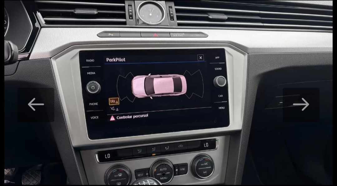 volkswagen-passat-2-0-tdi-bluemotion-2018-diesel-1968cc