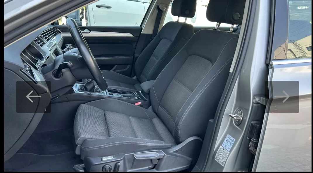 volkswagen-passat-2-0-tdi-bluemotion-2018-diesel-1968cc