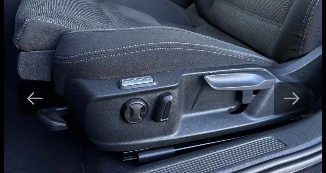 volkswagen-passat-2-0-tdi-bluemotion-2018-diesel-1968cc