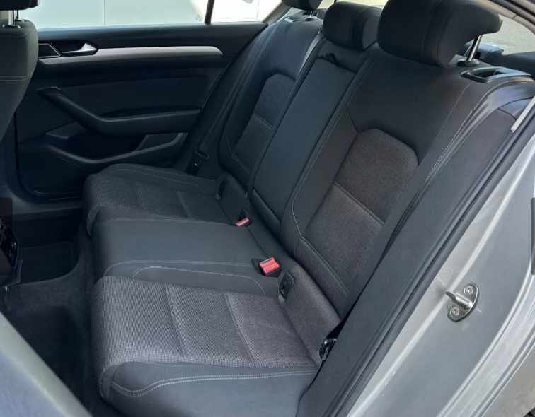volkswagen-passat-2-0-tdi-bluemotion-2018-diesel-1968cc