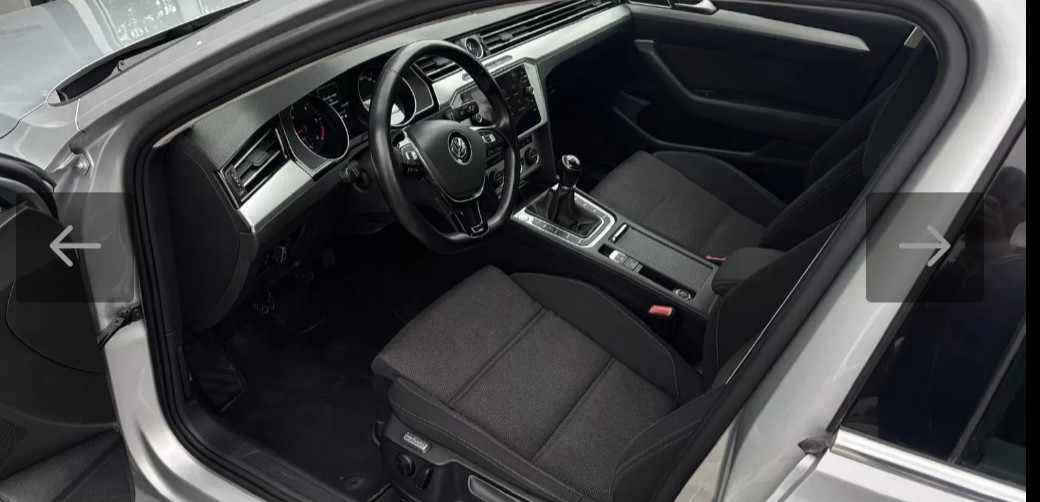 volkswagen-passat-2-0-tdi-bluemotion-2018-diesel-1968cc