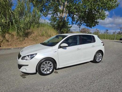 peugeot-308-1-6-bluehdi-2016-diesel-1560cc