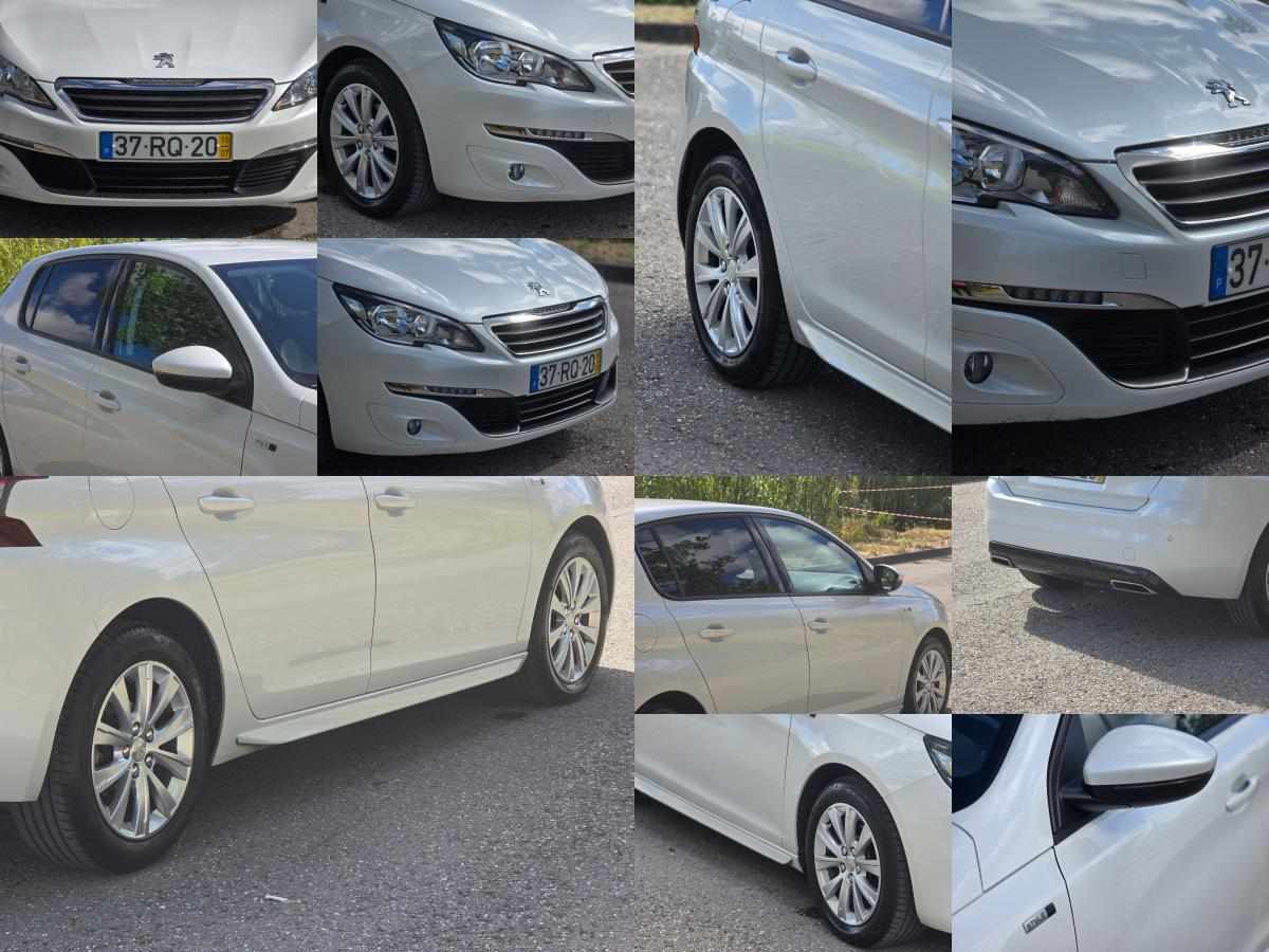 peugeot-308-1-6-bluehdi-2016-diesel-1560cc