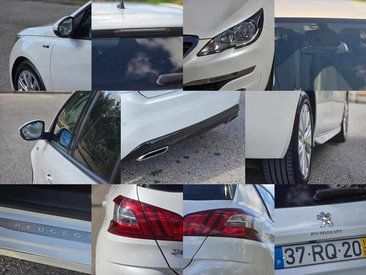 peugeot-308-1-6-bluehdi-2016-diesel-1560cc