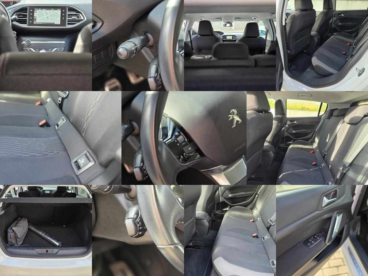 peugeot-308-1-6-bluehdi-2016-diesel-1560cc