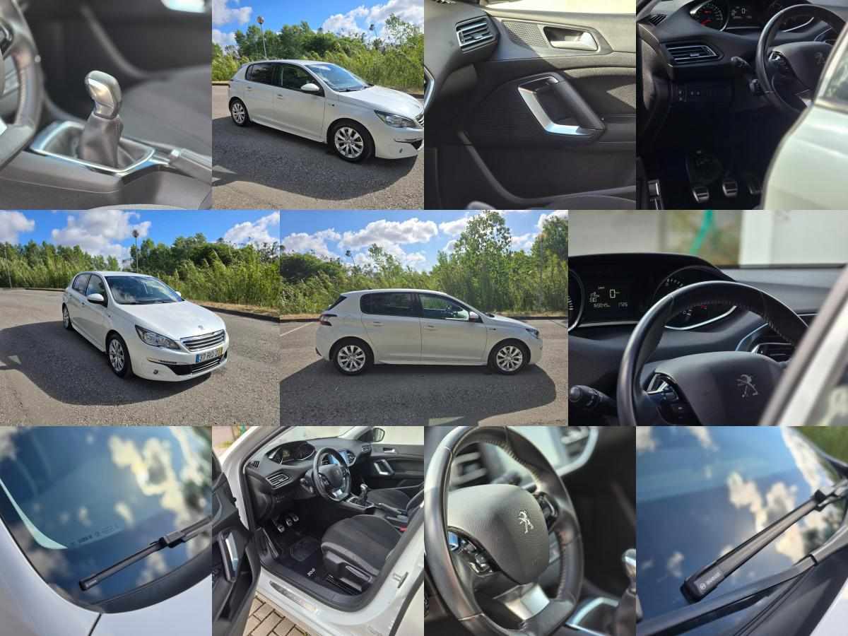 peugeot-308-1-6-bluehdi-2016-diesel-1560cc