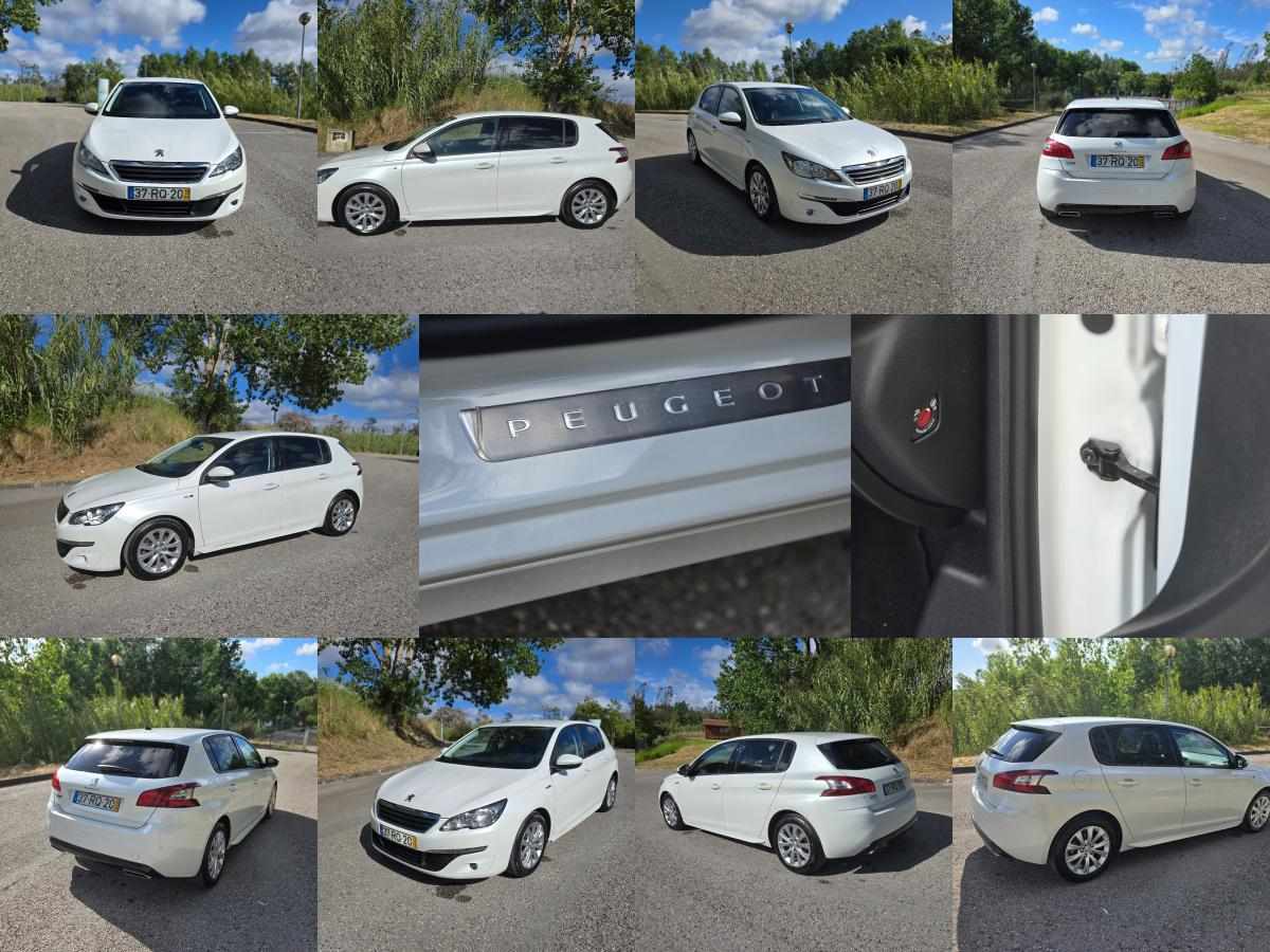 peugeot-308-1-6-bluehdi-2016-diesel-1560cc