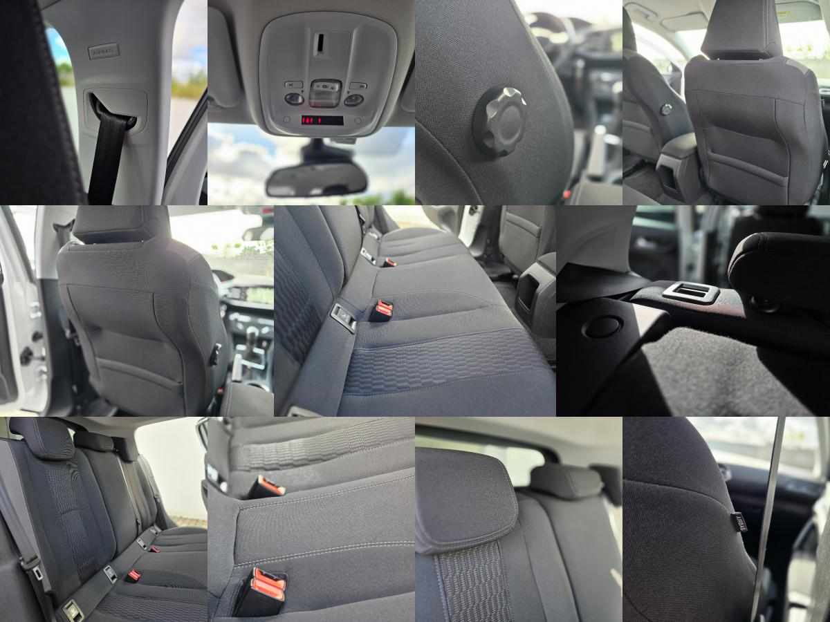peugeot-308-1-6-bluehdi-2016-diesel-1560cc