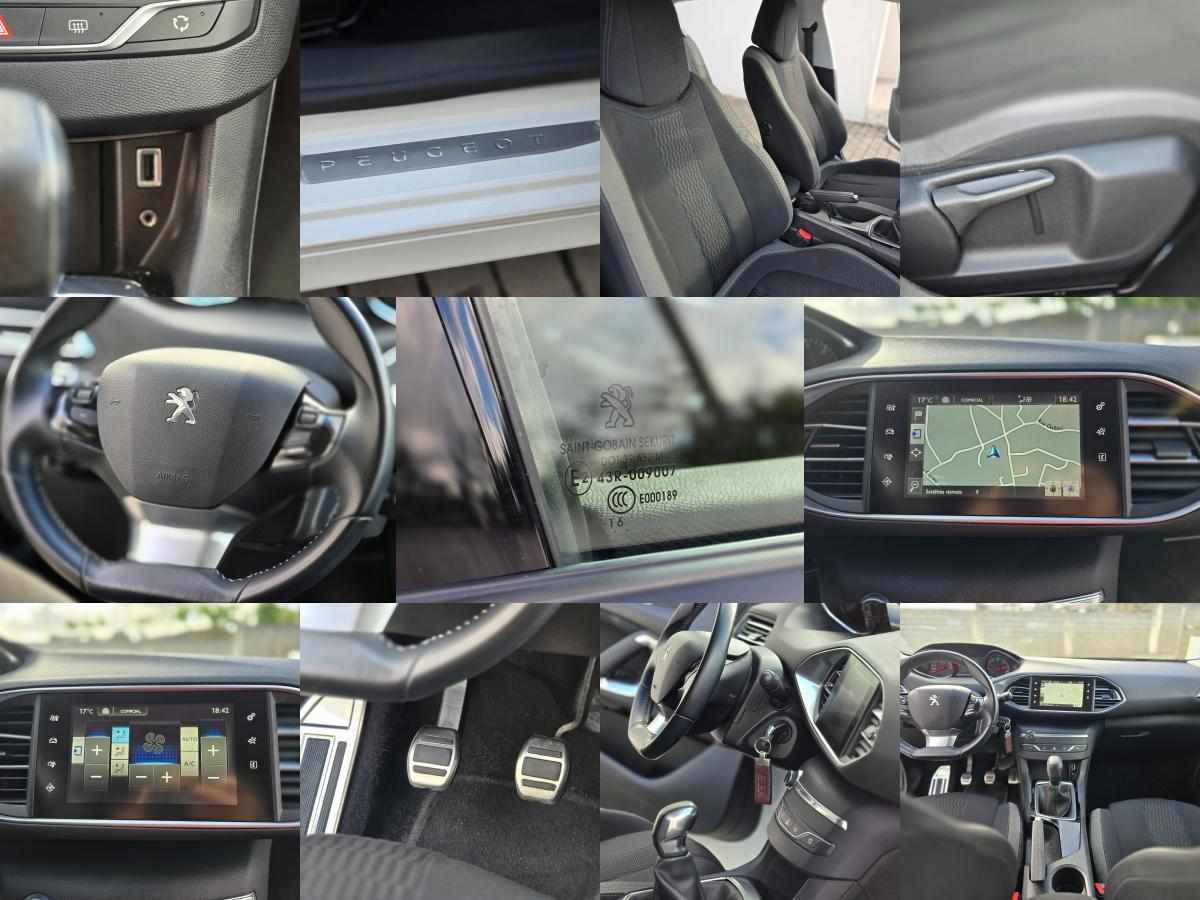 peugeot-308-1-6-bluehdi-2016-diesel-1560cc