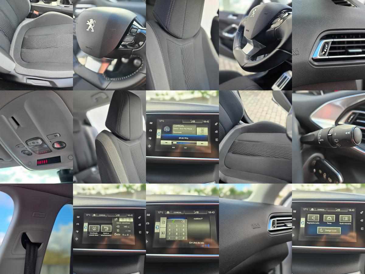 peugeot-308-1-6-bluehdi-2016-diesel-1560cc