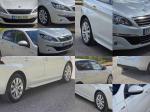 peugeot-308-1-6-bluehdi-2016-diesel-1560cc