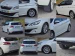 peugeot-308-1-6-bluehdi-2016-diesel-1560cc