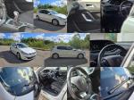 peugeot-308-1-6-bluehdi-2016-diesel-1560cc