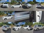 peugeot-308-1-6-bluehdi-2016-diesel-1560cc
