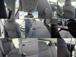 peugeot-308-1-6-bluehdi-2016-diesel-1560cc