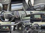 peugeot-308-1-6-bluehdi-2016-diesel-1560cc