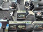 peugeot-308-1-6-bluehdi-2016-diesel-1560cc