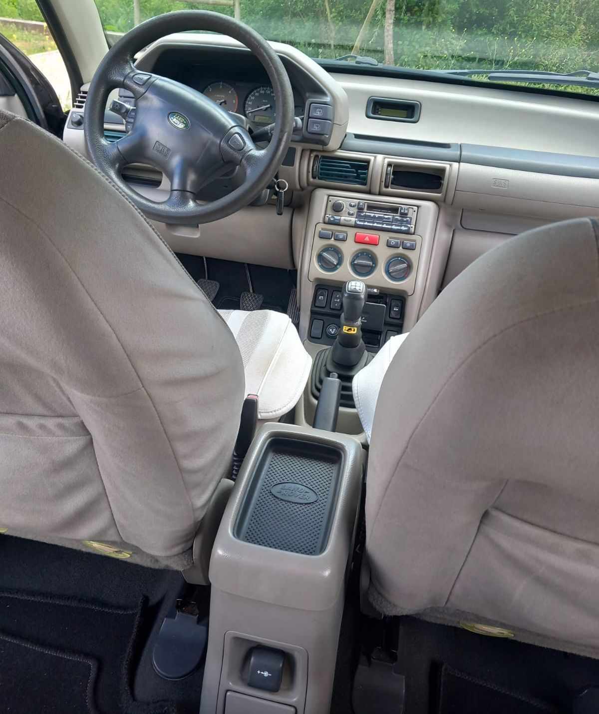land-rover-freelander-2-0-4wd-2000-diesel-1994cc
