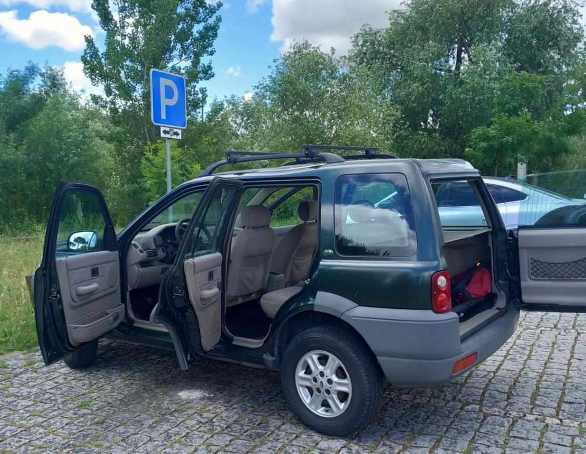 land-rover-freelander-2-0-4wd-2000-diesel-1994cc