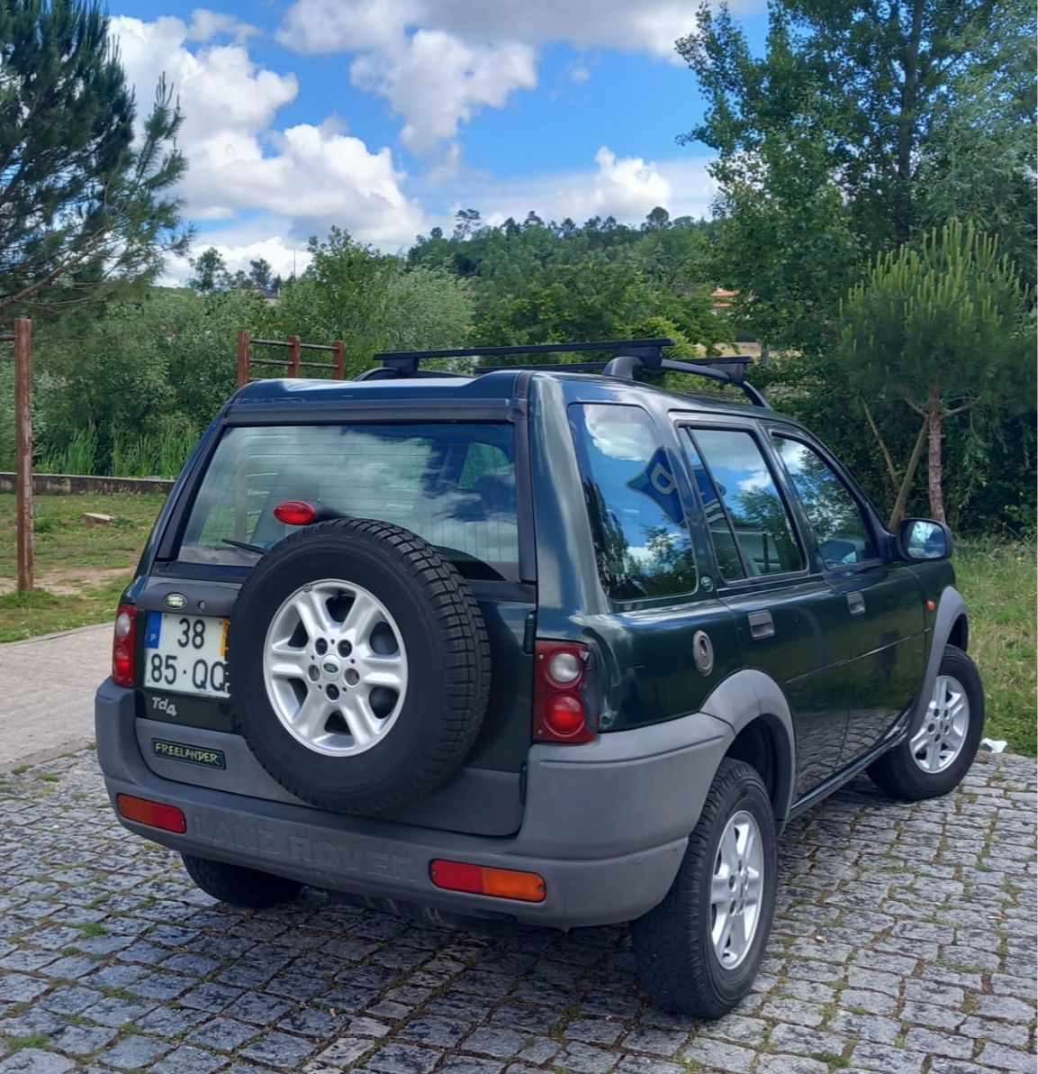 land-rover-freelander-2-0-4wd-2000-diesel-1994cc