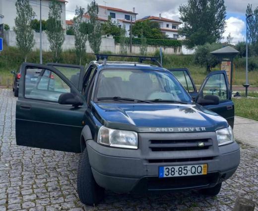 land-rover-freelander-2-0-4wd-2000-diesel-1994cc