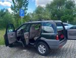 land-rover-freelander-2-0-4wd-2000-diesel-1994cc