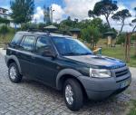 land-rover-freelander-2-0-4wd-2000-diesel-1994cc