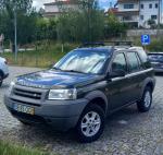 land-rover-freelander-2-0-4wd-2000-diesel-1994cc