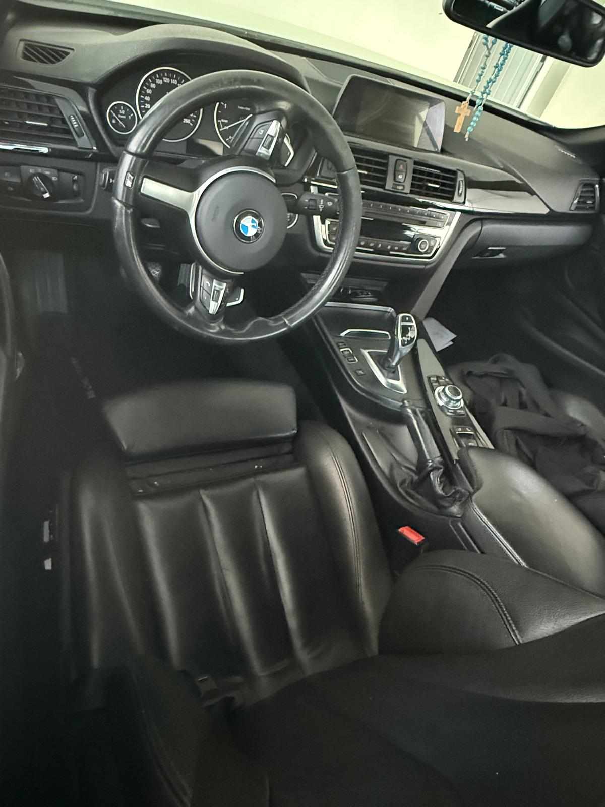 bmw-serie-4-420d-2015-diesel-1995cc